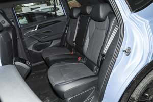 Volkswagen Tiguan L Pro 380TSI AWD R-Line Premium Edition <span class=keywords><strong>2026</strong></span> - Product Image 5