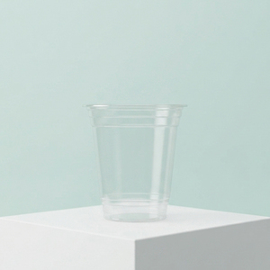 Viet Nam Clear <b>Plastic</b> <b>Cup</b> PP Disposable Beverage <b>Cup</b> For Coffee Tea Cold <b>Drink</b> <b>Cups</b> Wholesale - Product Image 1