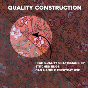 Foulards en satin personnalisés avec logo, bandanas et bandeaux en satin, foulards effet soie pour femmes – Vente en gros - Product Image 3