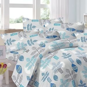 100% Cotton Embroidered <b>Bedspread</b> Coverlets Comfortable Comforter <b>Sets</b> Bedding Luxury Soft <b>Bedspread</b> Coverlets - Product Image 2