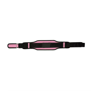 Cinturón de Levantamiento de Pesas de Neopreno Flexible para Hombre y Mujer, Soporte Intraabdominal, Cinturón de Gimnasio - Product Image 6