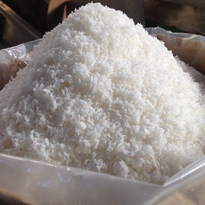 มะพร้าวอบแห้งคีธ วิลาโคนิค เกรดละเอียดไขมันสูง – ส่วนผสมอาหารพรีเมียมสำหรับเบเกอรี่ จำหน่ายแบบขายส่ง - Product Image 4