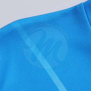 ชุดฟุตบอลคุณภาพพรีเมียม สีสันตามสั่ง ชุดกีฬาขายดี ผลิตในปากีสถาน - Product Image 6
