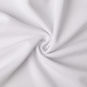 Camiseta de Béisbol al por Mayor para Hombre, Uniforme de Equipo Personalizado, Camiseta de Béisbol de Manga Corta, Proveedor - Product Image 5