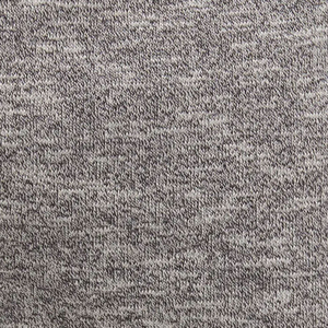 Pantalons de jogging pour hommes personnalisés de haute qualité pour l'automne et l'hiver, nouveaux pantalons de survêtement en molleton de coton décontractés et élégants, prix bas, OEM - Product Image 6