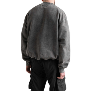 High Quality Men Sweatshirt <b>Lightweight</b> <b>Hoodie</b> Casual Street Fashion Wholesale Export Factory Supplier - Product Image 6