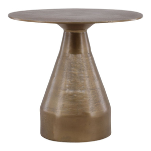 premium Brass Coffee <b>Table</b> Minimalist Design Metal Frame Decorative Living Room Furniture Handmade Side <b>Tables</b> - Product Image 3