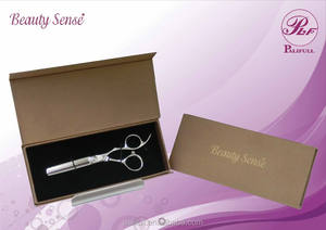 Opposite <b>Thinning</b> <b>Hair</b> <b>Scissors</b> - Product Image 6