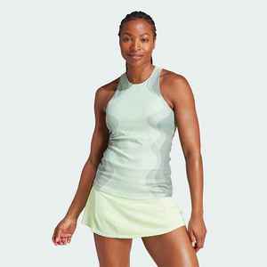 Pro Match Wear Flexible Soft Fabric <b>Skirt</b> Shorts Top Player Agility Court Training Competition Tennis Uniform - Product Image 6