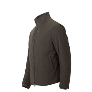 Wholesale Windbreaker Outdoor Wear Men Softshell <b>Jacket</b> Men Casual Plain <b>Waterproof</b> Men Softshell <b>Jacket</b> - Product Image 2