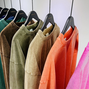 Nouvelle collection automne-hiver : Sweat à capuche personnalisé en polaire, séchage rapide, respirant, unisexe, 100% coton, OEM, couleurs personnalisables, pour homme - Product Image 4