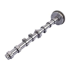 Audi A4 Q5 VW GTI Jetta 1.8 2.0 TSI Intake Camshaft 06H109021 06J109021 CCT Camshafts and Bearing Bushes - Product Image 2