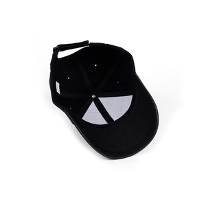Jacquard Letter Symmetrical Design Baseball Cap Soft <b>Top</b> Brand Trucker Hat Multiple Colors Velour Flannel Designer Formal Style - Product Image 4