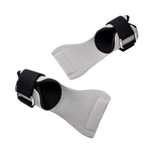 Guantes de Gimnasia de Fibra Sintética con Soporte para Muñeca y Protección para la Palma, Accesorios de Fitness para Entrenamiento en Barra, Fabricación Personalizada - Product Image 3