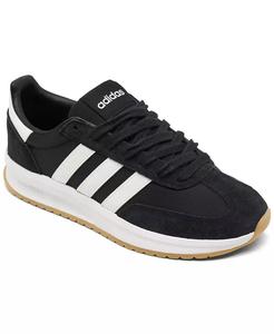 adidas gazelle silver green womens On Cloudmonster 2 10 , Black/Frost (Women's) main image 0