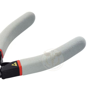 Pince coupante haute capacité ESD Modal No 405.12E - Product Image 3
