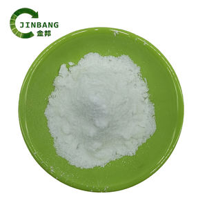 ผงพีจีเอสังเคราะห์ตัวกลาง9005-37-2โพรพิลีนไกลคอลอัลจิเนต - Product Image 3