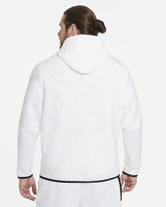 Mens Premium Pullover Hoodie Solid <b>Thick</b> <b>Fleece</b> Fabric Regular Fit Casual Fashion Sweatshirt for Winter Comfort Customized - Product Image 5
