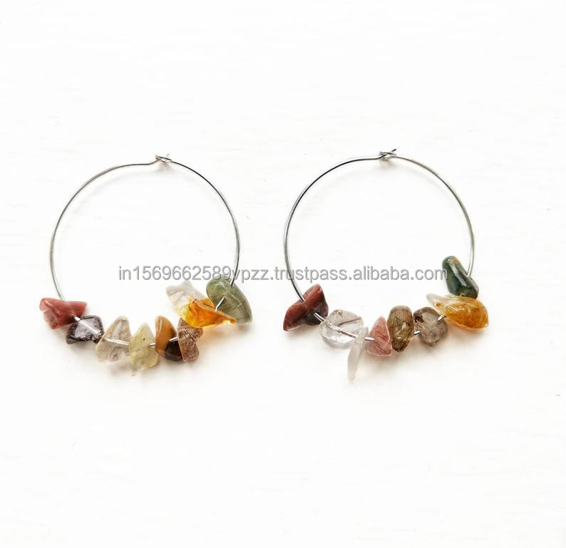 เหมือนกับภาพ