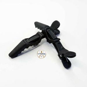 Outils de fixation par clips - Product Image 2