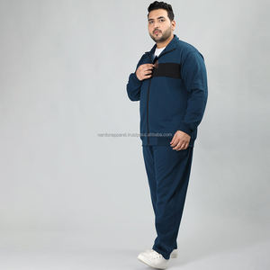 Nardon Apparels, sudaderas con capucha de algodón de rizo francés para hombre, logotipo de diamantes de imitación OEM, ropa de calle ajustada con diseño sólido de peso pesado - Product Image 4