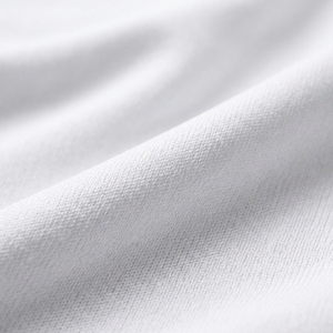 Chemise de performance pour femme personnalisée, 100% polyester, légère, à manches longues, col zippé, évacuation de l'humidité, coupe ajustée dynamique, pickleball - Product Image 4