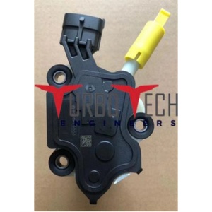 ยูเรียปั๊ม0444040052 570614110192 - Product Image 1