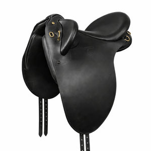 Tapis de selle pour cheval en tissu doux, durables, faciles à porter, séchage rapide, très demandés, en différentes couleurs. - Product Image 5