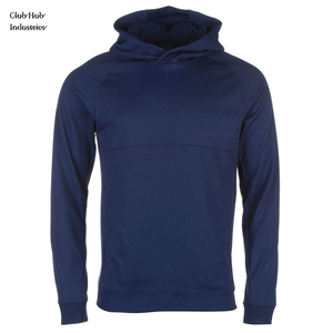 Chándal de Forro Polar Grueso de Alta Calidad para Hombre, Ropa Deportiva Económica, Chándal de Forro Polar para Invierno, Chándal para Correr con Pantalones, Chándal Grueso para Hombre - Product Image 1