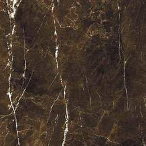 Baldosa de Porcelana Pulida Digital HD-60 de 600x600 mm, Acabado Glaseado, Calidad Premium para Espacios Comerciales y Residenciales, por Novac Ceramic - Product Image 2