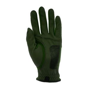 Guantes de Golf Personalizados OEM, Suaves, Cómodos, Cálidos, Antideslizantes, para Hombre y Mujer, de Piel de Cordero Genuina Cabretta, con Estampado Digital, para Exteriores - Product Image 4