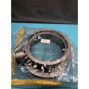 TOKYO ELECTRON TEL DS1185-002753-13 POLYSIX - อุปกรณ์และชิ้นส่วนเซมิคอนดักเตอร์มืออาชีพที่เชื่อถือได้ระดับโลก - Product Image 3