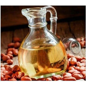 Cold pressed refined peanut <b>oil</b> groundnut <b>oil</b> peanut <b>oil</b> importer - Product Image 1