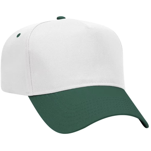 classic Customizable Perforated Mesh Baseball Cap High Quality Adjust Sun <b>Hat</b> With Personal LOGO <b>Men</b> Print Fitted Style 2026 - Product Image 4