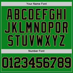 Wholesale High Quality 100% Polyester <b>Cheap</b> Sublimated Basketball Uniform Custom Design Your Own Logo Basketball Jersey - Product Image 4