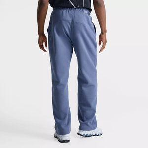 High Quality Breathable Women's Casual Pants & <b>Trousers</b> Customized Logo Printing Wholesale Rate - Product Image 4