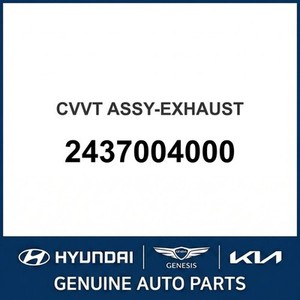 แคสเปอร์ท่อไอเสียและปลายท่อแบบใหม่ 2437004000 - Product Image 1