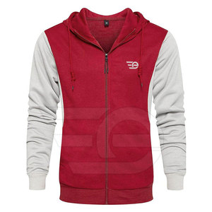 Conjuntos Deportivos con Capucha para Hombre, Ropa Deportiva para Entrenamiento, Running, Fitness, Gimnasio, Deportes, Ocio, Aire Libre - Product Image 3