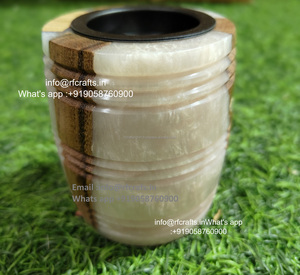 เครื่องหอม dukhoon เครื่องหอม mubkhar เครื่องหอมเรซินไม้เครื่องเขียนสตรอเบอรี่ของขวัญแต่งงานดาวโป๊ยกั๊ก - Product Image 4