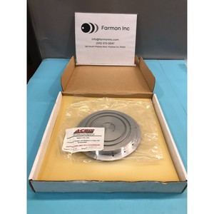 ACE DS33-341 ANODE H2O SEALED 6'', 146801 - Equipo y Piezas de Semiconductores de Confianza de Tradicción Global - Product Image 2