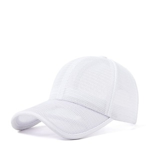 Fabricant de casquettes personnalisées en gros – Casquettes de baseball en jean brodées de qualité supérieure à 5 panneaux, style trucker, pour sports de plein air et mode - Product Image 3