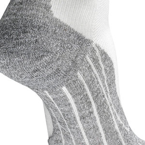 Breathable Casual <b>Socks</b> for <b>Men's</b> Running Workouts & Outdoor Activities Spandex/Polyester Anti-Foul High Quality - Product Image 6