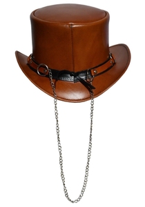 Chapeau de cowboy occidental traditionnel, Ranch, Rodeo, Équestre, Mode estivale en plein air, Large bord, Qualité supérieure pour adultes - Product Image 2