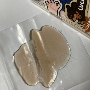 LABSA Líquido <span class=keywords><strong>Concentrado</strong></span> 96% - Surfactante Aniónico de Disolución Rápida para Cosméticos, Detergentes y Productos Químicos para el Cuidado del Cabello - Product Image 6