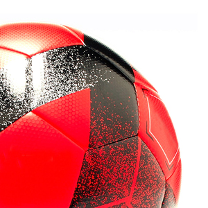 Custom Printed Customize Football <b>Training</b> <b>Ball</b> Size 5 Football & Soccer <b>Ball</b> for Matching & <b>Training</b> with Customized Logo - Product Image 3