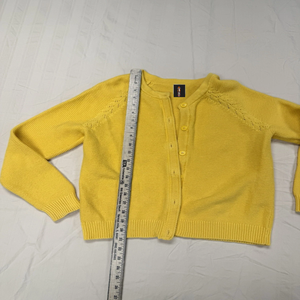 Suéter Cárdigan al Por Mayor, Cárdigan Clásico con Cuello en V, Suéter Tejido para Otoño e Invierno, Prenda Exterior Unisex para Mujer - Product Image 4