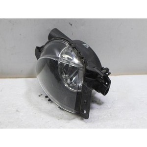 Phare antibrouillard d'occasion pour BMW Série 3, côté droit, 6948374 - Product Image 4