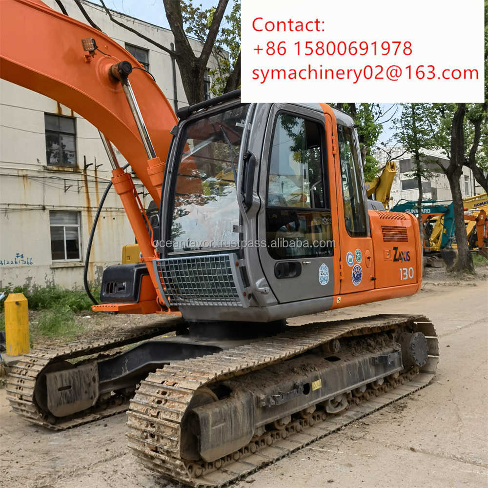 ボルツ130 3個 S2544d15309414affa516e613f5a15