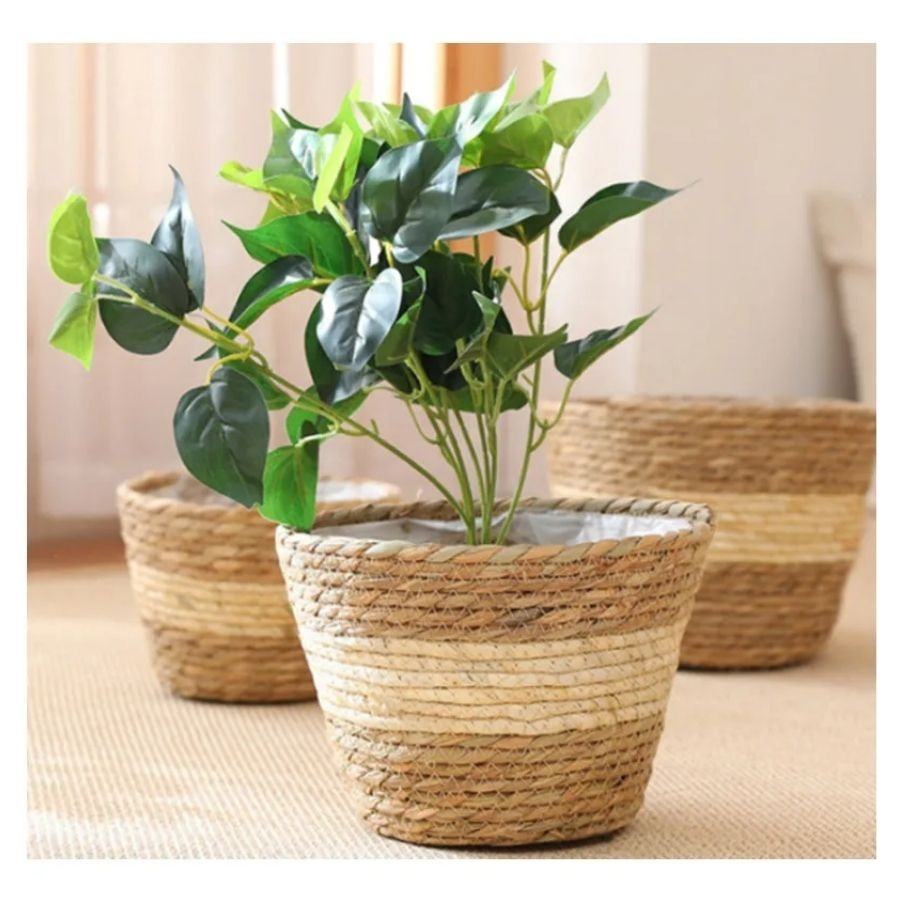 Customized as request