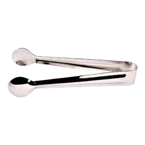 Pinzas de acero, fuente - Product Image 5
